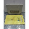popeye super famicom