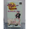 the-pink-panther-super-famicom