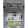 the-pink-panther-super-famicom