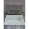 the-pink-panther-super-famicom