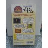 gunman-s-proof super famicom