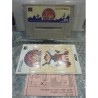 gunman-s-proof super famicom