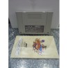 gunman-s-proof super famicom