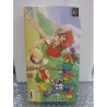 super-gussun-oyoyo-2 super famicom