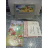 super-gussun-oyoyo-2 super famicom