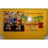 BOMBERMAN 2 loose