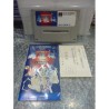 bushi-seiryuden-futari-no-yusha-tres-bon-etat