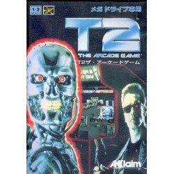 T2