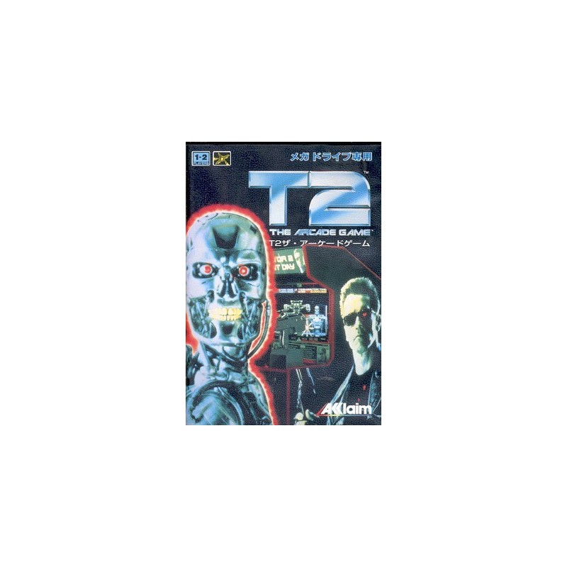 T2