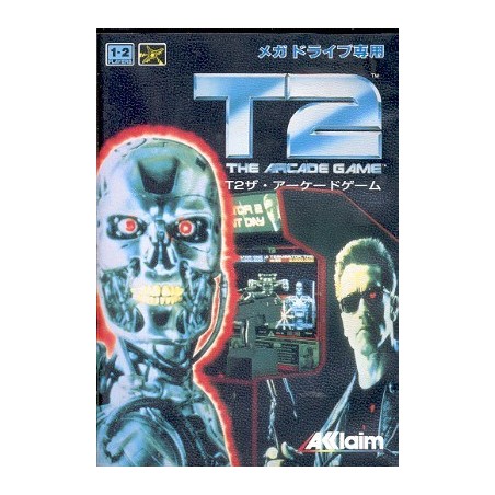 T2