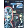 T2