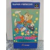 tom-jerry-super famicom