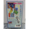 tom-jerry-super famicom
