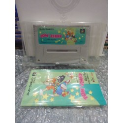 tom-jerry-super famicom