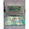 tom-jerry-super famicom