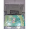 tom-jerry-super famicom