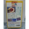 donald-in-maui-mallard-super famicom