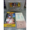 donald-in-maui-mallard-super famicom