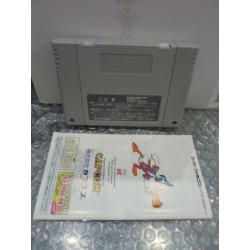 donald-in-maui-mallard-super famicom