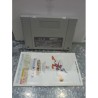donald-in-maui-mallard-super famicom