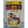 bonkers-super famicom