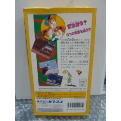 bonkers-super famicom