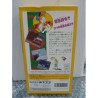 bonkers-super famicom