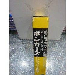 bonkers-super famicom