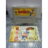bonkers-super famicom