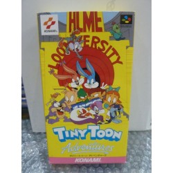 tiny-toon-adventures-super famicom