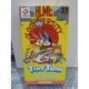 tiny-toon-adventures-super famicom