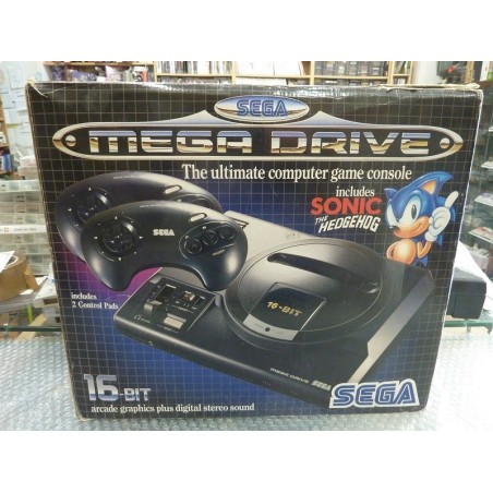 console-megadrive-1-pal-pack-sonic-2-pads-complete