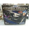 console-megadrive-1-pal-pack-sonic-2-pads-complete