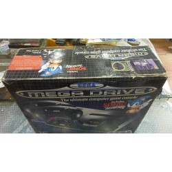 console-megadrive-1-pal-pack-sonic-2-pads-complete