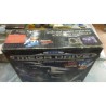 console-megadrive-1-pal-pack-sonic-2-pads-complete