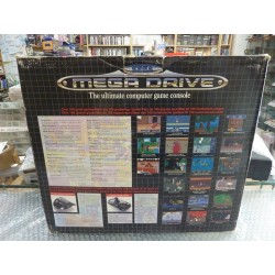 console-megadrive-1-pal-pack-sonic-2-pads-complete