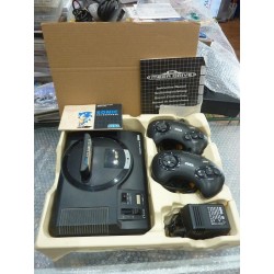 console-megadrive-1-pal-pack-sonic-2-pads-complete