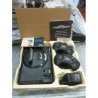 console-megadrive-1-pal-pack-sonic-2-pads-complete