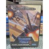 THUNDER FORCE 2