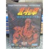 hokuto-no-ken-megadrive