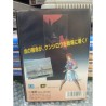hokuto-no-ken-megadrive