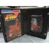 hokuto-no-ken-megadrive