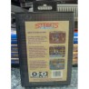 STREETS OF RAGE