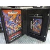 STREETS OF RAGE