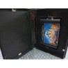 THUNDERFORCE 4 Pal