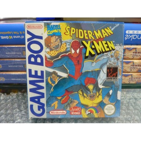 spiderman-x-men-pal-fah-game boy