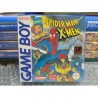 spiderman-x-men-pal-fah-game boy