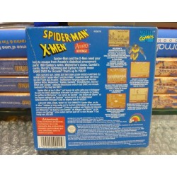 spiderman-x-men-pal-fah-game boy