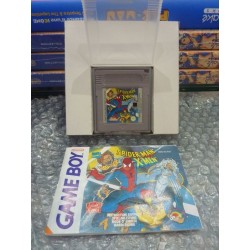 spiderman-x-men-pal-fah-game boy