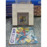 spiderman-x-men-pal-fah-game boy